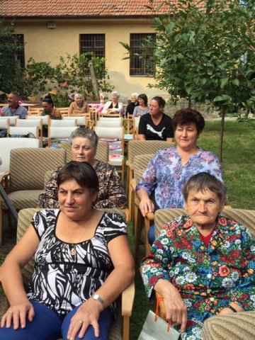 Családbarát nap 2017 - 53